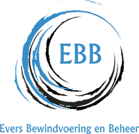 logo-Eversbewindvoering1